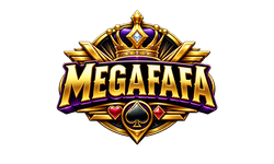 LOGO situs slot pg soft